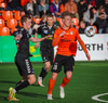 Fótbolti.net - Hafliði Breiðfjörð