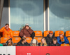 Fótbolti.net - Hafliði Breiðfjörð
