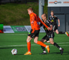 Fótbolti.net - Hafliði Breiðfjörð