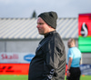 Fótbolti.net - Hafliði Breiðfjörð