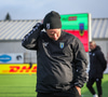 Fótbolti.net - Hafliði Breiðfjörð