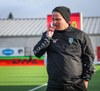 Fótbolti.net - Hafliði Breiðfjörð