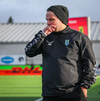 Fótbolti.net - Hafliði Breiðfjörð