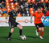 Fótbolti.net - Hafliði Breiðfjörð