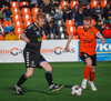 Fótbolti.net - Hafliði Breiðfjörð