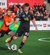 Fótbolti.net - Hafliði Breiðfjörð