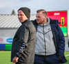 Fótbolti.net - Hafliði Breiðfjörð