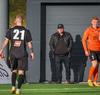 Fótbolti.net - Hafliði Breiðfjörð