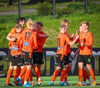 Fótbolti.net - Hafliði Breiðfjörð