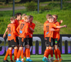 Fótbolti.net - Hafliði Breiðfjörð