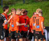Fótbolti.net - Hafliði Breiðfjörð