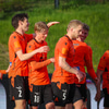 Fótbolti.net - Hafliði Breiðfjörð