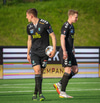 Fótbolti.net - Hafliði Breiðfjörð