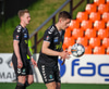 Fótbolti.net - Hafliði Breiðfjörð