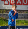 Fótbolti.net - Hafliði Breiðfjörð