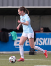 Fótbolti.net - Eyjólfur Garðarsson