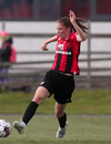 Fótbolti.net - Eyjólfur Garðarsson
