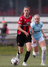 Fótbolti.net - Eyjólfur Garðarsson