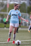 Fótbolti.net - Eyjólfur Garðarsson
