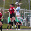 Fótbolti.net - Eyjólfur Garðarsson