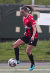 Fótbolti.net - Eyjólfur Garðarsson