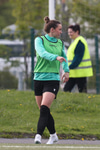 Fótbolti.net - Eyjólfur Garðarsson