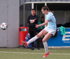 Fótbolti.net - Eyjólfur Garðarsson