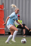 Fótbolti.net - Eyjólfur Garðarsson