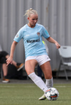 Fótbolti.net - Eyjólfur Garðarsson