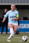 Fótbolti.net - Eyjólfur Garðarsson