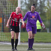 Fótbolti.net - Eyjólfur Garðarsson