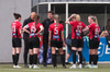 Fótbolti.net - Eyjólfur Garðarsson