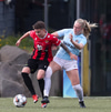 Fótbolti.net - Eyjólfur Garðarsson
