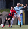 Fótbolti.net - Eyjólfur Garðarsson
