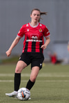 Fótbolti.net - Eyjólfur Garðarsson