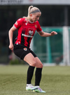 Fótbolti.net - Eyjólfur Garðarsson