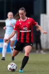Fótbolti.net - Eyjólfur Garðarsson