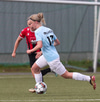 Fótbolti.net - Eyjólfur Garðarsson