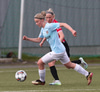 Fótbolti.net - Eyjólfur Garðarsson
