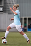 Fótbolti.net - Eyjólfur Garðarsson