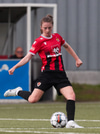 Fótbolti.net - Eyjólfur Garðarsson