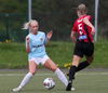 Fótbolti.net - Eyjólfur Garðarsson