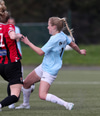 Fótbolti.net - Eyjólfur Garðarsson