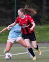 Fótbolti.net - Eyjólfur Garðarsson
