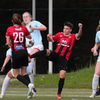 Fótbolti.net - Eyjólfur Garðarsson
