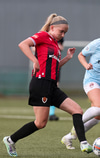 Fótbolti.net - Eyjólfur Garðarsson