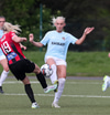 Fótbolti.net - Eyjólfur Garðarsson