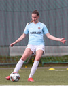 Fótbolti.net - Eyjólfur Garðarsson