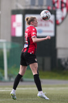 Fótbolti.net - Eyjólfur Garðarsson