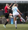 Fótbolti.net - Eyjólfur Garðarsson